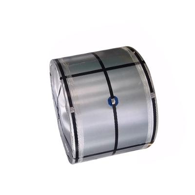 China Building materials RAL9010 color prepainted color galvanized steel coil ppgi coated galvanized steel coils and sheet for roof tiles for sale