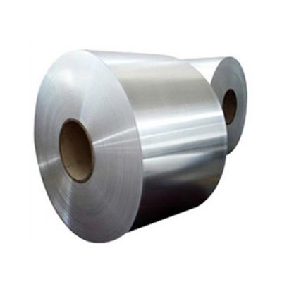 China Building Materials Factory Direct Hot Dipped Galvanized Steel Coil DX51D, Z275, G90 Galvanized Steel Galvanized Steel Sheet Price for sale