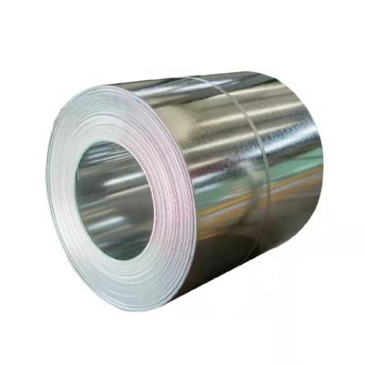 China Making pipes shandong hot dip galvanized steel coil g90 galvanized steel coil price for sale