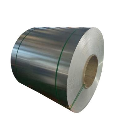 China Wholesale Decoration Factory Stainless Steel Coil 201304 430 Manufacturers Price for sale