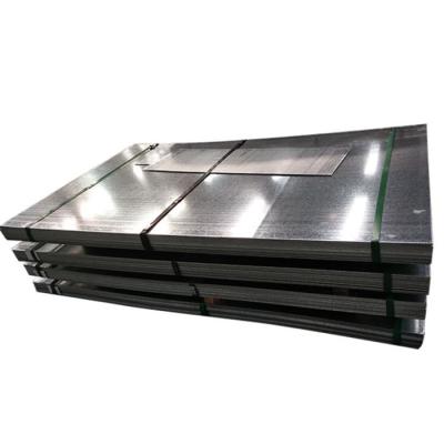 China Kitchenware AISI 201/304/410/430 stainless steel plate, high quality of cold and hot rolled steel with general surface for sale