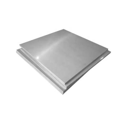 China Non-slip embossed aluminum construction plate 3mm height full specifications can be customized for sale