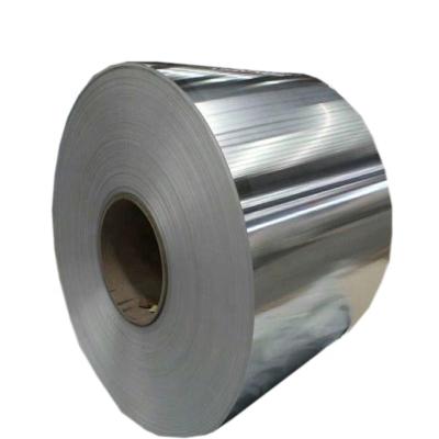 China Decoration china supplier 1050 1060 1070 1100 aluminum coil 10% discount price for sale