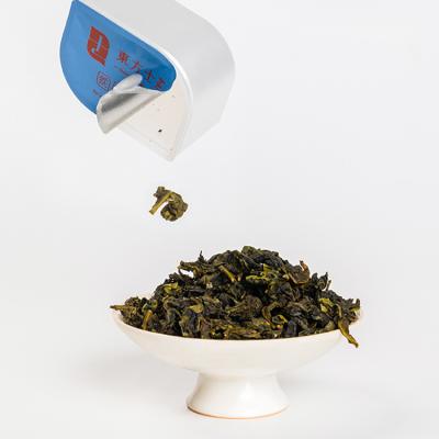 China Tea Spring Tieguanyin Funning Tamchau Loose Iron Buddha Oolong Tea (Scented Variant) for sale