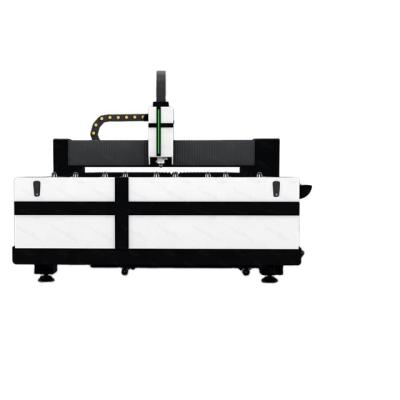 China High Quality Deep Marking CO2 Laser Cutting Machine 100W 130W 150W Cortadora Laser 1390 For MDF Rubber Paper for sale