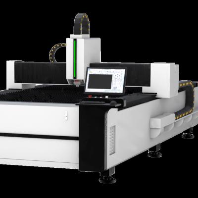 China 5 axis programmable cutting euro 3015 metal tube laser cutting machine for carbon raycus jpt for sale