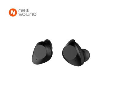 China Mini Ear Aid Price Hearing Aid Rechargeable Invisible Amplifier Whole Sale Hearing Aids for sale