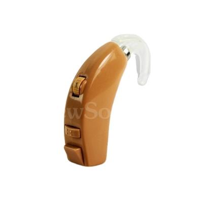 China Digital Hearing Aid Digital With CE Approved Cheap Hearing Aid Sales for sale