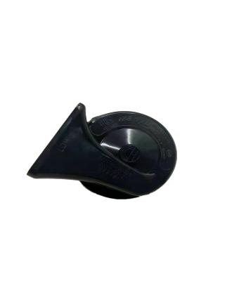 China CHINA HIGH QUALITY HIGH QUALITY HOT SALE CHEAP BUS SUPPLIER ORIGINAL ZHONGTONG PARTS ELECTRIC HORN/CLAXON 3721-80-00365 for sale