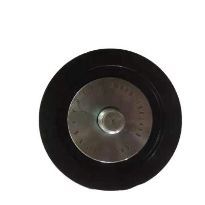 China Manufacture Quality Guarantee Hot Sales Zhongtong Bus Parts High Quality Idler MS40D 1002460 for sale