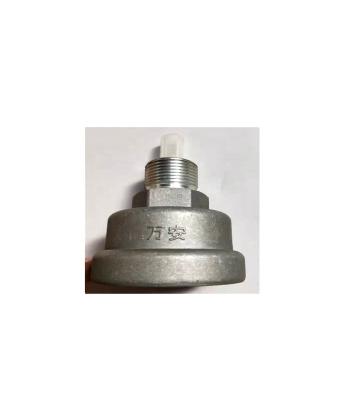 China High quality ASIASTAR yaxing BUS WANAN BATTLE PARTS auto drain valve with - 3533300 original hot sale high quality for sale