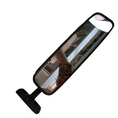 China FAW truck parts high quality hot selling high quality 8101010-50 downview mirror for sale