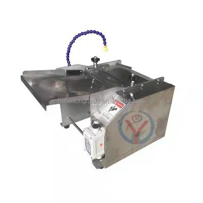 China hotels catfish peeling machine/sardine fish skinning machine/fish skinning machine for sale