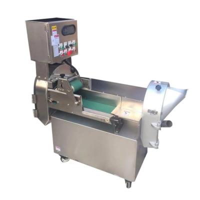 China Multifunctional Snack Factory New Vegetable and Fruit Slicing Vegetable Slicing Machine Slicing Machine for sale