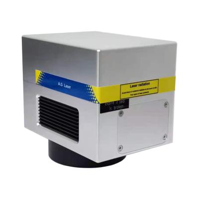 China Factory Guaranteed Suitable Quality Price Laser Scanning Galvo Galvo Scanner for sale