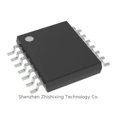 China Standard DRV8870DDAR        Integrated Circuit  in stock support BOM quotation for sale