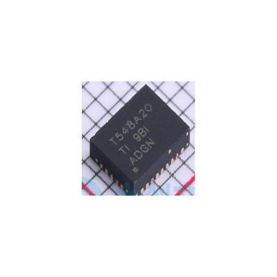 China Standard TPS548A20RVER New Original  Intergrated Circuits Fast Delivery IC Chips TI Electronic Component In Stock for sale