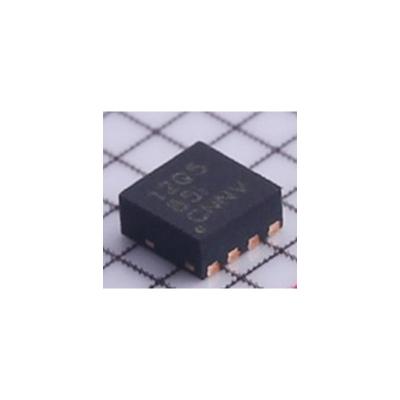 China Standard TLV62085RLTR New and Original  TLV62085RLTT TLV62090RGT TLV62090RGTR TLV62090RGTT Ic Chip in stock for sale