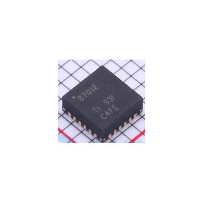 China Standard DRV8701ERGER New Original In Stock Intergrated Circuits Fast Delivery IC Chips Electronic Component in stock for sale