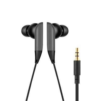 China Perfect In-Ear Earbuds Stereo Sound Earphone Headphones OEM Sound Cable Sports Wired Earbuds For Mobile Phone And Computer for sale