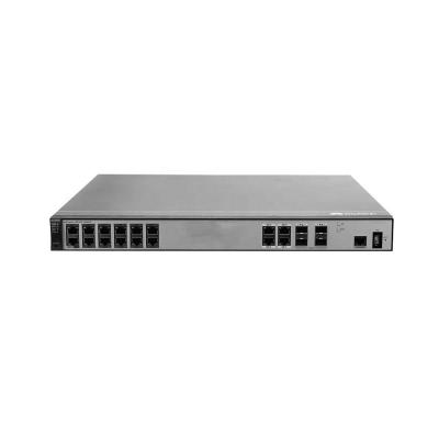 China ENTERPRISE NetEngine AR6100 Series Enterprise LAN Router AR6140-16G4XG for sale