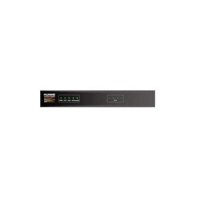 China USG6305E-AC Port Gigabit 4 Enterprise Firewall Full Desktop USG6305-AC USG6305-AC for sale