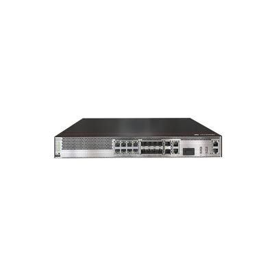 China USG6385E-AC Host (2*GE WAN+8*GE Combo+2*10GE SFP+, 1 AC USG6385E-AC USG6385E-AC for sale