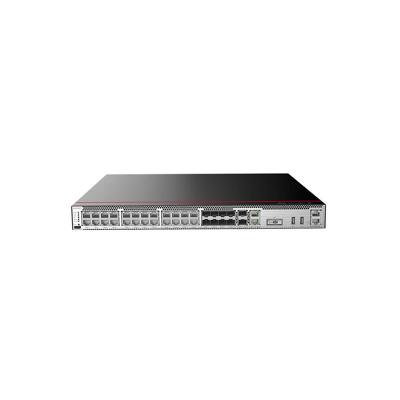 China New Original USG6331E USG6331E-AC Next Generation USG6331E-A USG6331E-A VPN Firewalls for sale