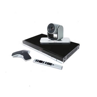 China Original RealPresence Group550 Video Conferencing Voting Equipment Group550 for sale