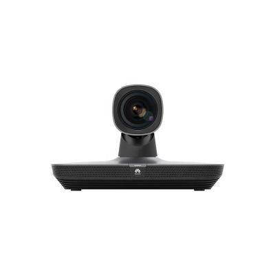 China TE20 HD Video Conference Video Conference System TE20 5X Video Optical Zoom TE20-5X-00 for sale