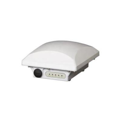 China Best Buy Indoor Wireless Access Point 901-T300-WW01 Hot Selling 901-T300-WW01 for sale