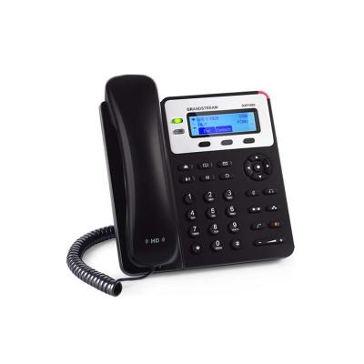 China Grandstream Small Business HD IP Phone Grandstraem GXP1620 or GXP1625 GXP1625 GXP1625 for sale