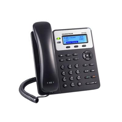 China GXP1620 Grandstream IP Phones Basic IP Phone GXP1620 GXP1620 for sale