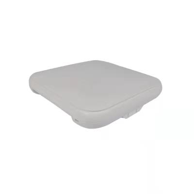 China Wholesale Price High Power AP7052DN Indoor Wireless Access Point AP7050DN for sale