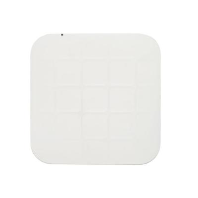 China High Quality For Business AP7050DN Access Point AP7050DN for sale