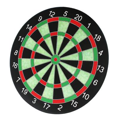 China Wholesale Cheap Professional Magnetic Dart Board 12 Inch Indoor Sports Entertainment for sale