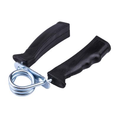 China Hot Selling Fitness Indoor Muscle Exerciser Men's Healthy Hand Grip for sale