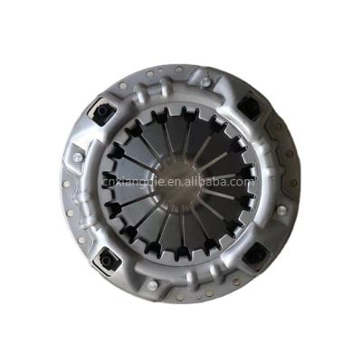 China OE 8-973518330 cover assy clutch new product and auto clutch plate/clutch disc competitive price 300mm for sale