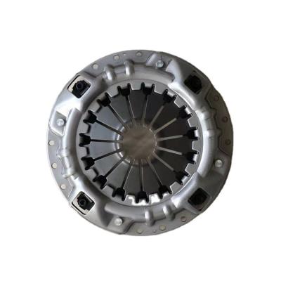 China New OE ISC572 cover assy clutch and clutch plate competitive price made by china manufacturers 300mm for sale