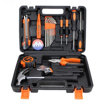 China High Quality Canpro FAMILY Tools Hardware Kit Tool Set Ferramentas Herramientas for sale