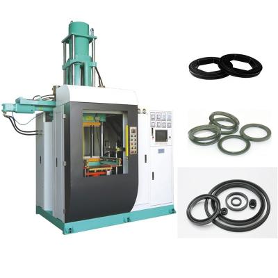 China 100-1000T High Efficiency Silicone Mobile Phone Cover Making Machine for sale