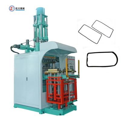 China 300Ton High Speed Injection Molding Machine Press Machine For making Auto Parts for sale