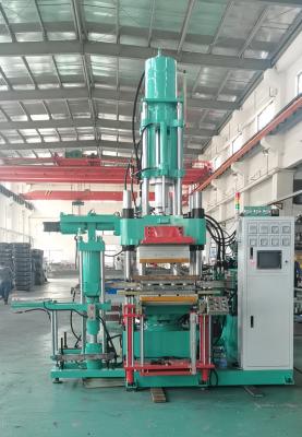 China High Speed Injection Molding Machine Press Machine For Making Auto Parts for sale