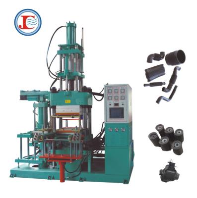 China 300Ton High Speed Injection Molding Machine Press Machine For making Auto Parts for sale