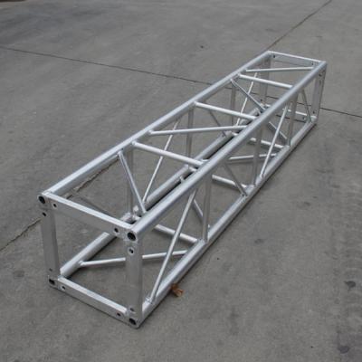 China Aluminum Truss Aluminum Alloy Stage Lighting Frame , Stage Truss Whtr-361860 for sale