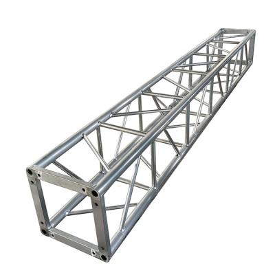 China Aluminum Alloy Truss - 400*400mm, Stage Lighting Truss Whtr-3618 for sale