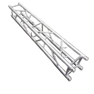 China Aluminum Alloy Stage Lighting Truss, Performance Truss, Spindle Truss 300*300mm Whtr-36 for sale