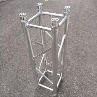 China Aluminum Alloy Truss - 300*300mm, Step Lighting Truss Spigot Type Truss Whtr-36 for sale