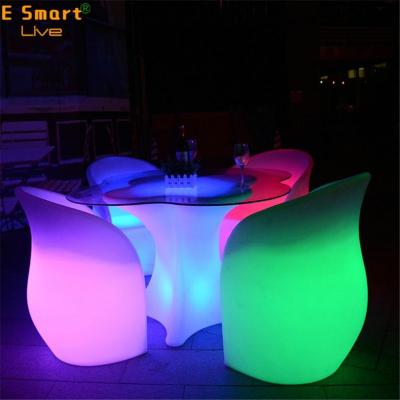 China Bar Stool Price Convenient Foldable Mobile Good Portable Dental Chair And Dental Stool With LED Light for sale