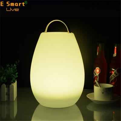 China 2021 luxury led table lamp, led desk lamp, lighting lamp for sale